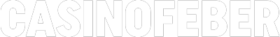 CasinoFeber Team