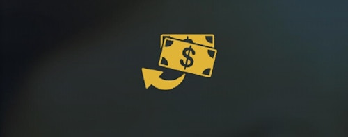 Hur låter 10% cashback på alla spel?