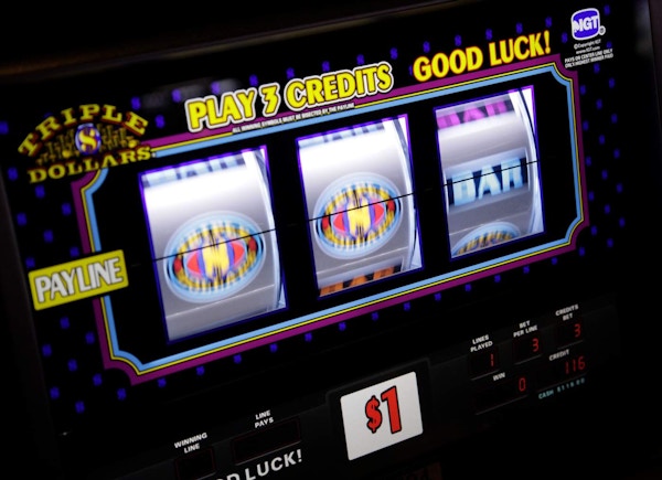 10 tips för att spela utan att bli beroende