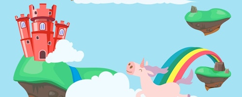 Ny månad ger 2 x 100% i Bonus