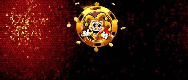 5 kronor blev 30 miljoner