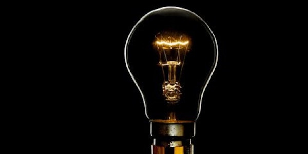 5 tips för dig som är ny casinospelare