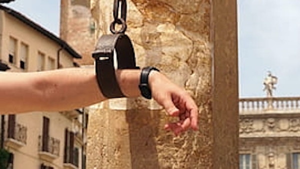 Åtta spelbolag straffas efter licensbrott