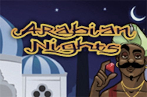 Arabian Nights