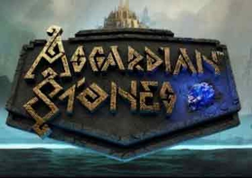 Asgardian Stones
