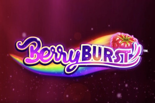 Berryburst