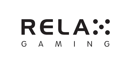 Bet365 inleder samarbete med Relax Gaming
