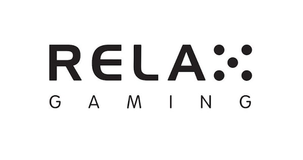 Bet365 inleder samarbete med Relax Gaming