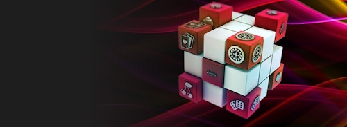 Samla poäng och vinn 10 000 kr