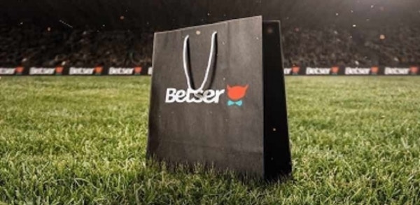 10 miljoner kronor ska delas ut i November