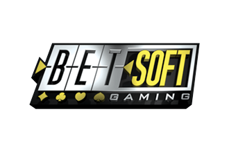 Betsoft