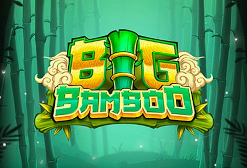 Big Bamboo