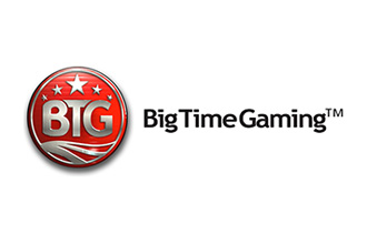 Big Time Gaming