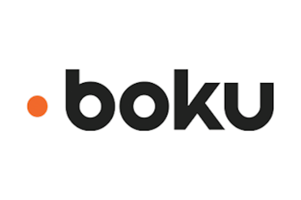 Boku Casino