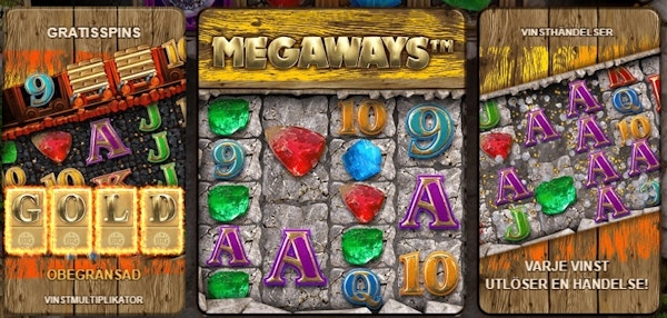 Regler & hur det funkar