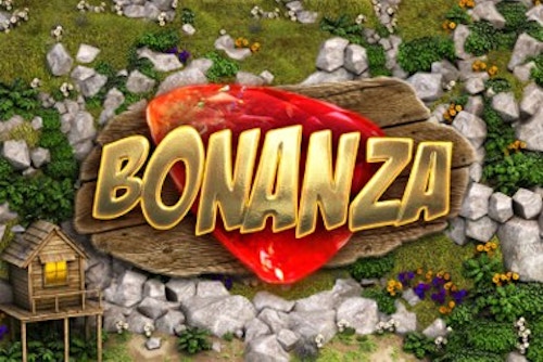 Bonanza