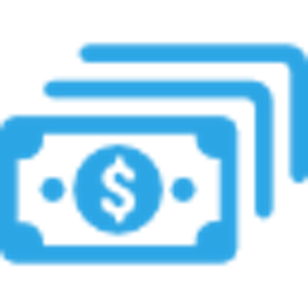 Bonus på Odds & Betting