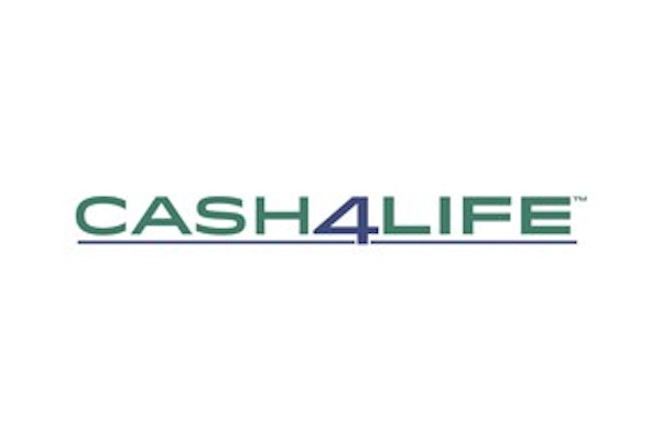Cash4Life