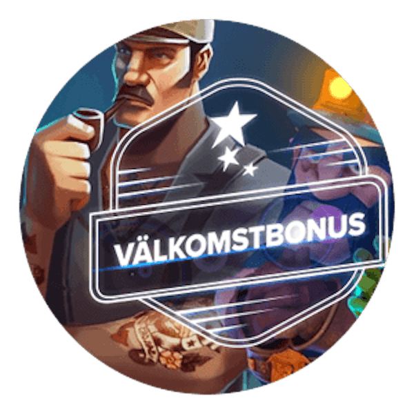 Casino Euro ägs av Betsson