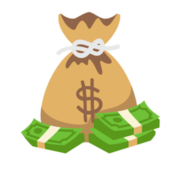 Välj ett casino utan bonus