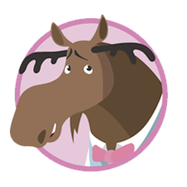 CasinoandFriends Älgen