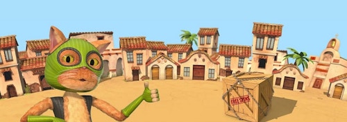 Ta del av flexibla erbjudanden med bonusar på dina villkor