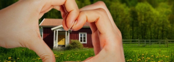 Hämta 15 frisnurr på Red Riding Hood idag hos CasinoStugan