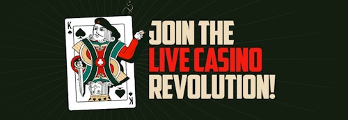 Codeta får ny design igen