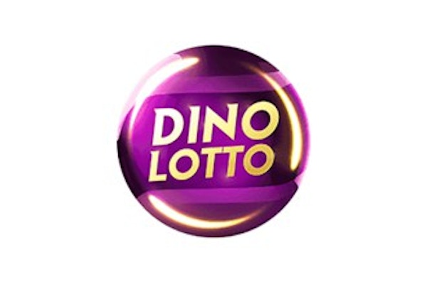 DinoLotto