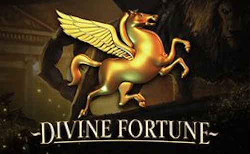 Du får 550 Free Spins hos iGame idag (Bonuskod här!)