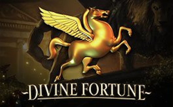Du får 550 Free Spins hos iGame idag (Bonuskod här!)