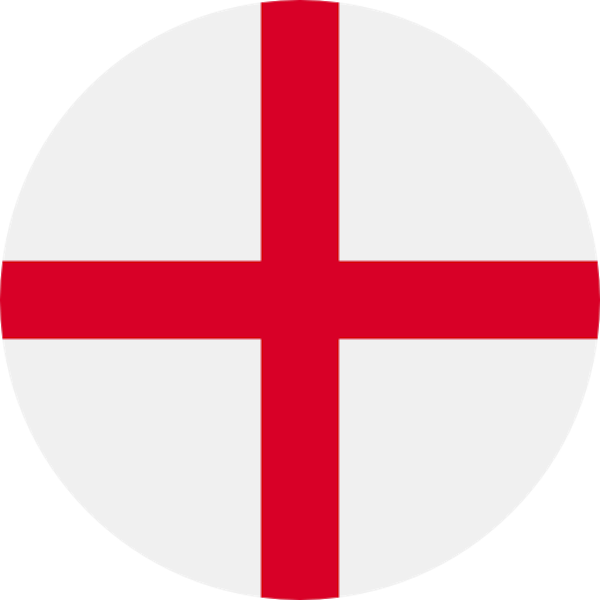 England