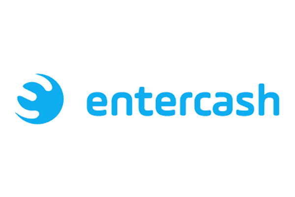 Entercash