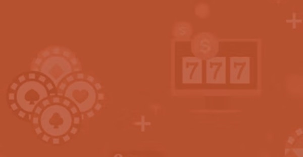 Svenskt spelbolag får böter av Spelinspektionen