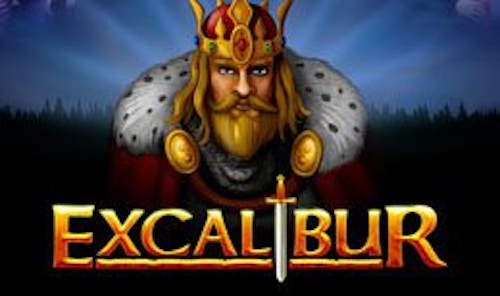 Excalibur