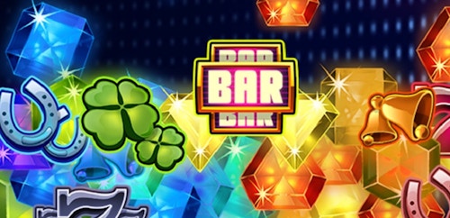 Gör arbetsdagen roligare med 40 free spins varje vardag