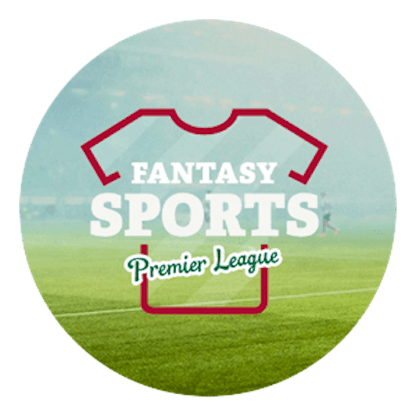 Fantasy Sports
