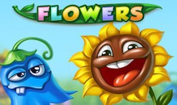 Alla hjärtans dag firas i år med Casinobonusar