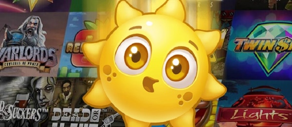 Förläng sommaren med solsäker bonus