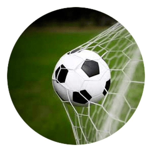 Fotboll odds och betting