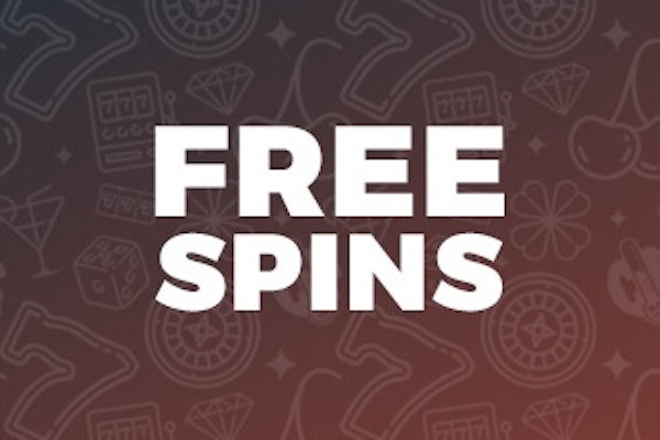 Free Spins