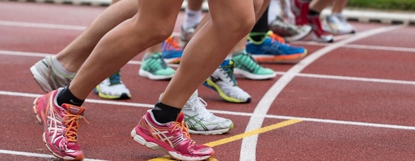 Du kan spela på alla sporter du kan tänka dig