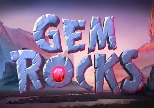 Gem Rocks