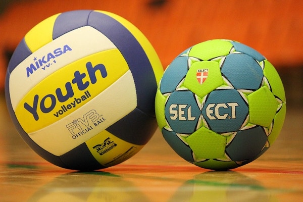 Boka biljetter till herrhandbolls-EM