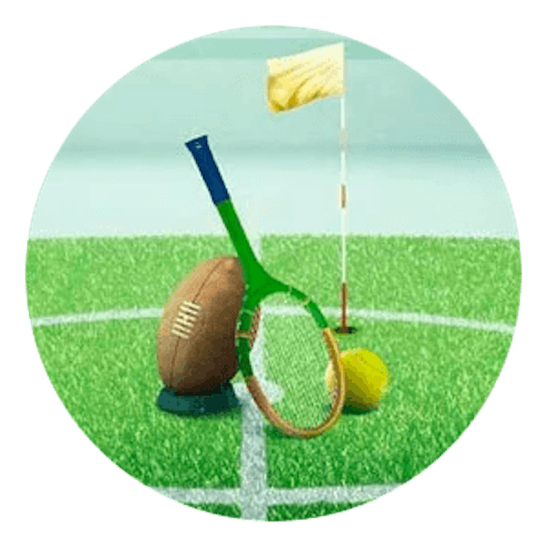 Handikappspel som Asian Handicap