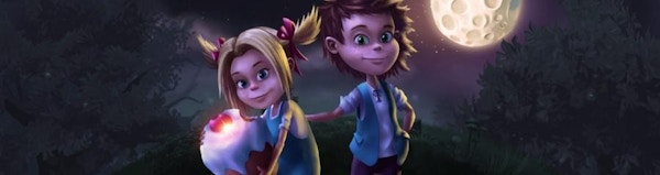 Vinn en resa till Hollywood för två hos Storspelare.com