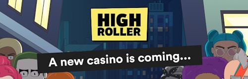 Årets mest efterlängtade casinosläpp är snart här