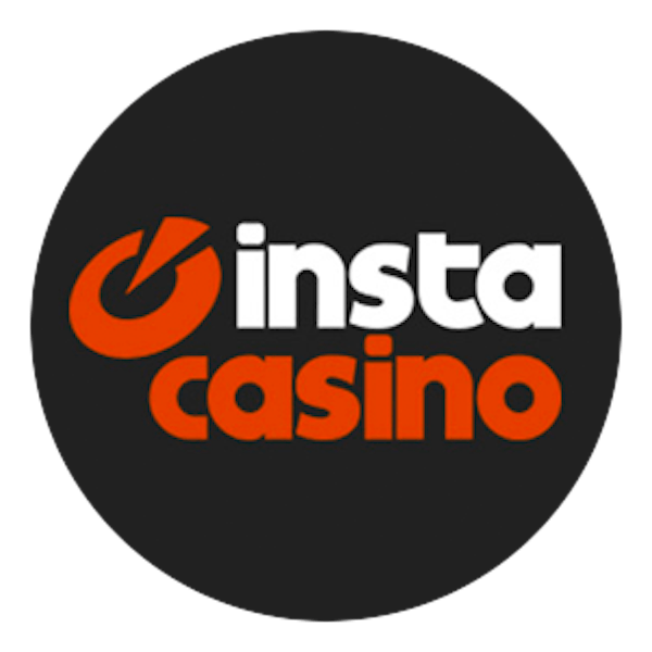 InstaCasino