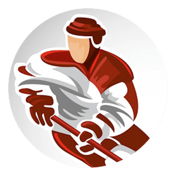 Ishockeyspelare i NHL