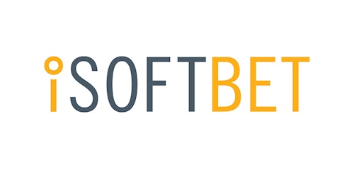 IGT förvärvar spelutvecklaren iSoftBet